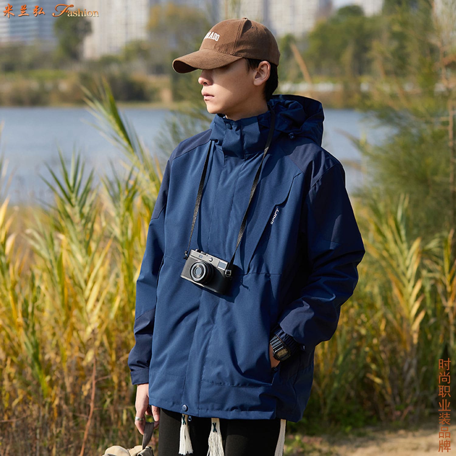 /static/upload/image/Jacket3WH/Picture of assault suit9.jpg